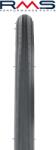 Kenda Anvelopa Kenda 700x23 (23-622) Koncept 60Tpi (957230702RM)