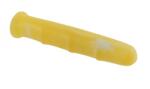 Velo Mansoane Schimbator Bici R, lungime 86mm, culoare galben (484040212RM)