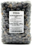 Paleolit Borókabogyó egész 250g Common juniper berries whole - zamborigyumolcsle