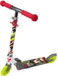 SVX Trotineta copii cu 2 roti, Mickey (59994SV) Trotineta