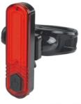 MX Biciclete Stop - Cavalier Baterie reincarcabila prin USB 10 (MXBAC0316.3)