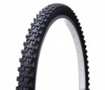 Awina Anvelopa bicicleta 26 X 1.95 47 52-559 (OARB2607)