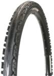 Kenda. s Anvelopa Kenda 26x1.95 K847 (1626195847)