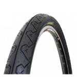 Kenda Anvelopa Kenda 20x1.95 K90 culoare negru (162019590)