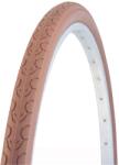 Kenda Anvelopa Kenda 700x28 (28-622) Kwest Color 22Tpi Maro (987280107RM)