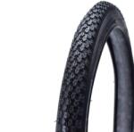 Awina Anvelopa bicicleta BMX 20x2.125, Awina M110 (57-406), culoare negru (OAR2005)