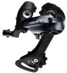 Shimano Schimbator Spate Shimano Sora Rd-R3000-Ss, 9 Vit. , Prindere Directa, Ambalat Ind (ERDR3000SS)