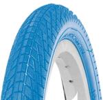 Kenda Anvelopa Kenda 20x1.75 (47-406) Kontact 22Tpi Albastru (982053104RM)
