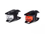 WMX Set far si stop licurici din silicon (AWR1209)