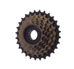 Shimano Grup pinioane montare pe surub (AWR01301)