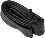 Kenda Camera Kenda 18X1.75 2.125 A V P B (151821251AV)