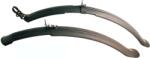 Flinger Aripi MTB Slim Plastic V-Brake Cantilever (421730101RM)