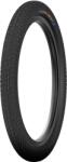 Kenda Anvelopa KENDA 24X1.75 K841 culoare negru (1624175841)