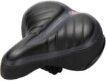 MX Biciclete Sa cu arcuri Combo culoare negru (MXR50152.4)