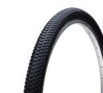 Awina Anvelopa bicicleta 27.5 X 2.10 M428, AWINA (OAR2751)
