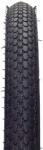 Kenda Cauciuc Kenda 26x1-1 2 (40-584) K133 BK (1626112133)
