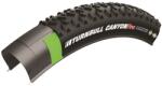 Kenda Anvelopa PR 27.5X2.00 K1113 BK BKS DSK CAP3 CH2 DTC SCT TLR F R FOLD. 120TPI TURNBULL CANYON PRO KENDA (16P2752001113F12S)