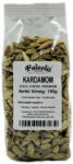 Paleolit Kardamom 150g egész - zamborigyumolcsle