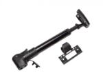 WMX Pompa bicicleta 1 Way, cu suport (AWR1810B)