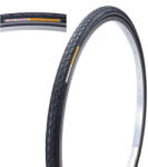 Vee Rubber Anvelopa bicicleta 28X1.3 8X1.5 8 VRB118 (OVR12802G)