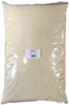 Paleolit Mandulaliszt (magőrlemény) 5kg lédig