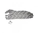 WMX Lant transmisie biciclete 9 viteze, PYC P9002 1 2 x 11 128 , 116L (PYCP9002116)