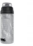 RMS Bidon apa WAG 500ml, culoare transparent negru (588180190RM)