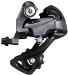 Shimano Schimbator Spate Shimano Claris Rd-R2000-Ss, 8 Vit. , Prindere Directa, Ambalat Ind (ERDR2000SS)
