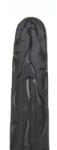 Kenda Anvelopa Kenda 26x2.125 (47-559) Flame SRC 30Tpi Negru (962694202RM)