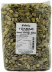 Paleolit Tökmag héj nélkül 500g - zamborigyumolcsle
