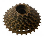 MX Biciclete Pinion Spate 8V Pe Filet (MXR50133)
