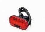 DSX Lampa spate JET LUMIO I, baterii incluse (L337)