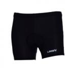 Leoshi Pantaloni biciclisti termoactivi cu gel Leoshi M (LSL10014)