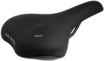 Selle San Remo Sa Selle San Remo Mosel, 275x160mm, culoare negru (442600271RM)