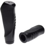 WMX Set mansoane bicicleta Ergo, pentru schimbator rotativ dreapta, lungime 120 93mm (AWR2247)