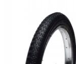 Awina Anvelopa bicicleta 16 X 1.75 M122, AWINA (OAR1601)