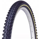 Kenda Anvelopa Kenda 26x1.95 (50-559) K898 Negru (982670202RM)