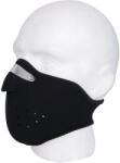 Oxford Masca Oxford, culoare negru (OX630OX) - piese-biciclete