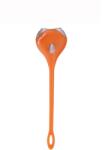 INFINI Far Infini Amuse 2 Functii 2 Led-uri Portocaliu (546010527RM)