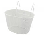 RMS Cos Biciclete Copii Alb (588160025RM)