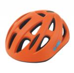 WAG Casca WAG Sky Kid Portocaliu Marime S (52-56cm) (588400387RM)