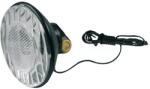 RMS Far bicicleta pentru dinam (546012140RM)