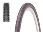 Kenda. s Anvelopa KENDA 700X38C K935 culoare negru (1670038935)