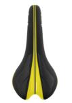 Velo Sa Velo Competition, 278x133mm, culoare negru galben (442601132RM)