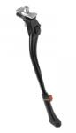 RMS Cric Reglabil Prindere Mijloc Alu 24-28 cu buton (421890211RM)