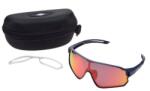 WMX Set ochelari polarizati uv400 (AWR4002)