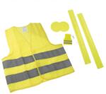WAG Set Reflectorizante Copii (546060070RM)