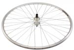 RMS Roata Fata Alu 36H 700x20-23 Cursiera (525009030RM)