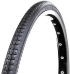 Deestone Anvelopa Deestone 28x1.1 2 (40-635) (700B standard) Strada - D281 (MXDEE014)