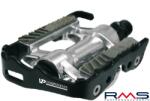 VP Components Pedale VPComponents SPD 103x70mm 466gr (421530271RM)